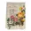 Pecan Pie Recipe Tea Towel - 18" x 28", 19900