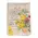 Pecan Torte Recipe Tarts Towel - 18" x 28", 19901