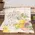 Pecan Torte Recipe Tarts Towel - 18" x 28", 19901