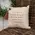 Gentle Bloom Mini Cushion 8x8, 19906