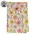 Daisy Tea Towel - 18in x 28in, 19933