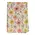 Daisy Tea Towel - 18in x 28in, 19933