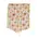 Sunflower Runner -14in x 42in, 19934