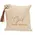 God Bles America mini sentiment pillow - 8in x 8in, 19943