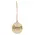 Dinner Is Poured Beaded Wine Tag, 3 Asstd.