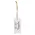 Beaded Script Wine Tag, 4 Asstd. 36866;