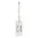 Beaded Script Wine Tag, 4 Asstd. 36866;