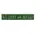 Eat, Drink, & Be Blessed Mini Stick, 3 Asstd.