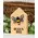 Queen Bee Block Sitter