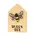 Queen Bee Block Sitter