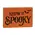 Creepy & Kooky Block, 3 Asstd. 37931