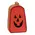 Extra Chunky Halloween Friend Sitter, 3 Asstd.