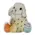 Chunky Hatching Baby Easter Bunny Sitter, 3 Asstd. 38262