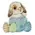 Chunky Hatching Baby Easter Bunny Sitter, 3 Asstd. 38262