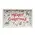 Merry Christmas Yuletide Folklore Friends Box Sign 38670