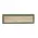 Plant Lady Mini Block - 3 Asstd., 38989
