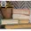 Plant Lady Mini Block - 3 Asstd., 38989