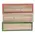 Plant Lady Mini Block - 3 Asstd., 38989