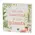 Hoarding Plants Block - 2 Asstd., 38995