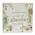 Hoarding Plants Block - 2 Asstd., 38995