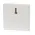 Hoarding Plants Block - 2 Asstd., 38995