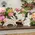 Wooden Bunny Bloom Sitter - 3 Asstd.