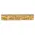 Watercolor Sunflower Mini Sticks - 3 Asstd., 39040