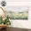 Where The Wildflowers Grow Sign, 39042
