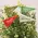 Felt Flag Plant Poke - 4 Asstd., 39044