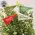 Felt Flag Plant Poke - 4 Asstd., 39044