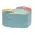 Friendship is the Thread Vintage Rose Heart Trinket Box, 39048