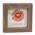 Daisy Framed Sign - 3 Asstd. , 39051