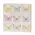 Butterfly Grid Hinged Box 2 Asstd., 39057