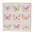 Butterfly Grid Hinged Box 2 Asstd., 39057