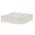 Butterfly Grid Hinged Box 2 Asstd., 39057