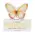 2/Set - Bible Verse Butterfly & Block Sitters - 3 Asstd., 39062