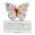 2/Set - Bible Verse Butterfly & Block Sitters - 3 Asstd., 39062