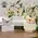 2/Set - Bible Verse Butterfly & Block Sitters - 3 Asstd., 39062