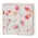 Not Sick of You 2" Square Block - 4 Asstd., 39066