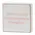 Not Sick of You 2" Square Block - 4 Asstd., 39066
