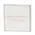 Kinda Obsessed 2" Square Block - 4 Asstd., 39067