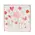 Kinda Obsessed 2" Square Block - 4 Asstd., 39067
