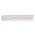 Annoy Forever Mini Stick - 3 Asstd., 39069