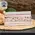 Annoy Forever Mini Stick - 3 Asstd., 39069