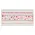 Annoy Forever Mini Stick - 3 Asstd., 39069