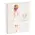 Angel Watching Block - 3" x 4" - 3 Asstd., 39087
