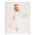 Angel Watching Block - 3" x 4" - 3 Asstd., 39087