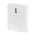 Angel Watching Block - 3" x 4" - 3 Asstd., 39087