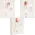 Angel Watching Block - 3" x 4" - 3 Asstd., 39087
