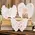 Comforting Words Angel Wing Sitter - 3 Asstd., 39088